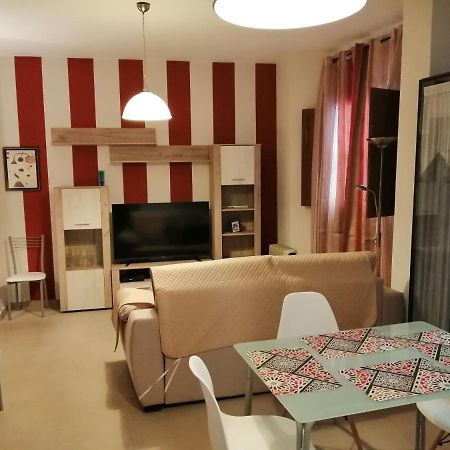 Casa Epi - Encantador Apartamento En El Centro De Granada - Barrio Realejo Екстериор снимка