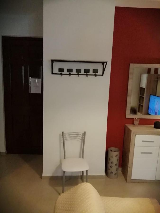 Casa Epi - Encantador Apartamento En El Centro De Granada - Barrio Realejo Екстериор снимка